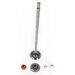 VALVE KIT IN. 60 SERIES