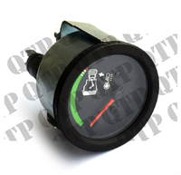 Temperature Gauge