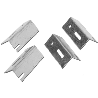 Radiator Brackets