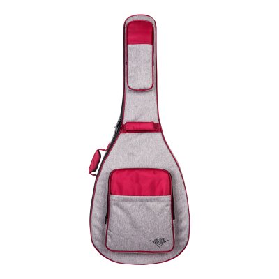 CNB Classical Guitar Gig Bag Deluxe