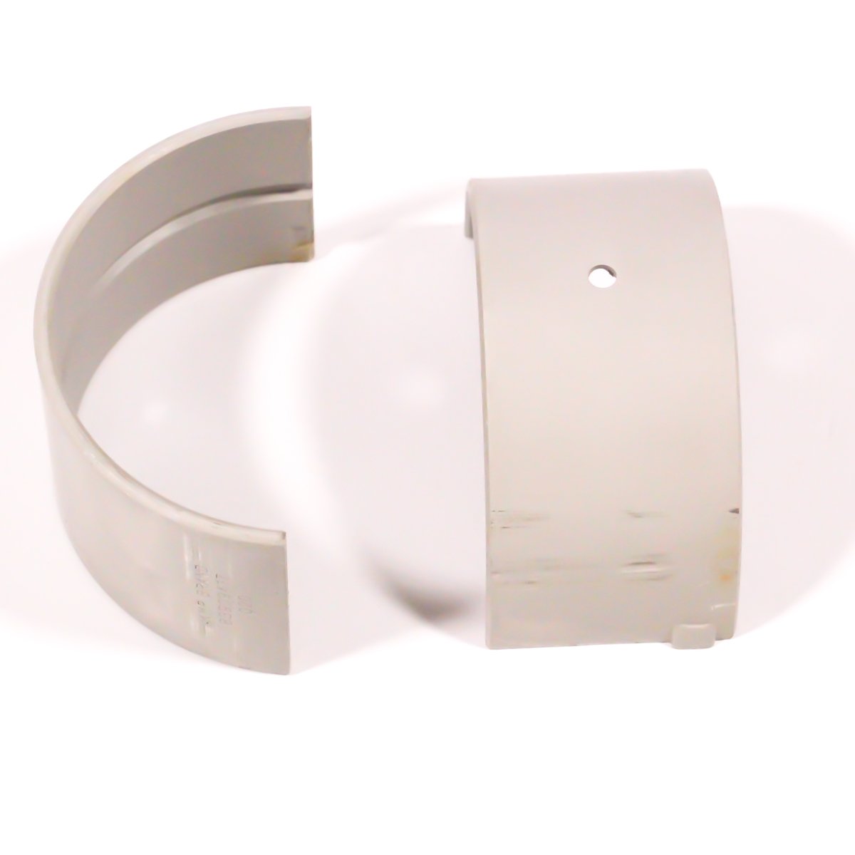 BEARING CONROD (PAIR) O/S .020