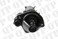 53730R_Starter.jpg