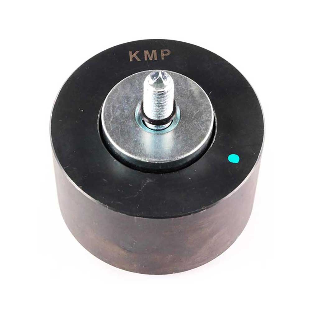 PULLEY ASSY -IDLER