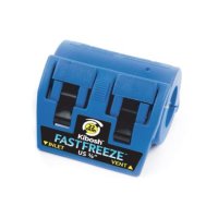 Kibosh FastFreeze Clamp Only 22mm