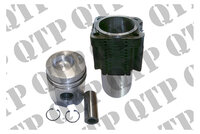 53172_Cylinder_Kit.jpg