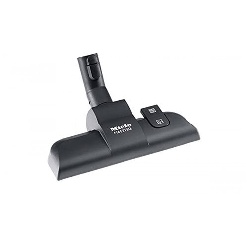 replacement miele vacuum head