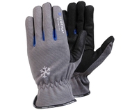 TEGERA 417 High Quality Thermal Liner Glove (Pair)