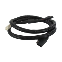STIGA - ELECTRIC START CABLE