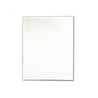Tèma Ensuite Bevelled Mirror 500 x 400