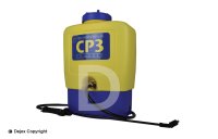 CP 3 CLASSIC 20lt KNAPSACK SPRAYER