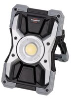 Brennenstuhl Rechargeable Worklamp 15 Watt LED, IP54, 1500 Lumen