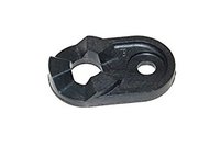 Whirlpool Fridge & Freezer Bracket Fridge Door Cam Bushing