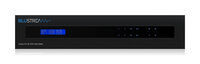 BLUSTREAM Custom Pro 8x8 HDBaseT CSC Matrix (PRO4V4H8HDBT70)