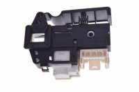Nordmende Vestel Sharp Bush Amica CDA Washing Machine door Lock Genuine