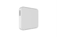 Polypipe Wet Room Sensor Box UFHSBOXW