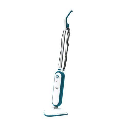 Buy Russell Hobbs Steam and Clean Steam Mop online Tadhg O'Connor Ltd.