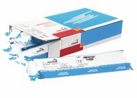 AEF Welding Rods, Wire and Accessories
