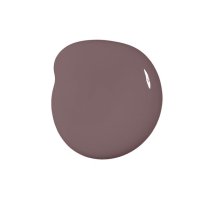 Colourtrend City Dusk Colour Swatch