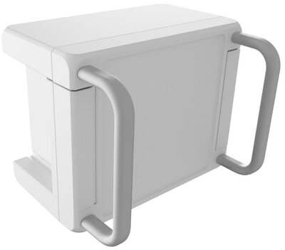 00510106* BoCube Accessory