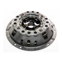 11In SINGLE CLUTCH COVER