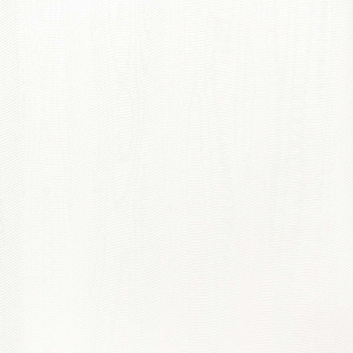 White Waves - MA16