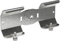 Wibe Ladder Joiner No.22 718409