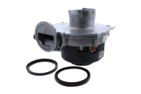 Worcester Bosch Greenstar Fan Assembly 87161164740