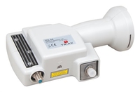 TOL 64 Optical LNB - 64 way