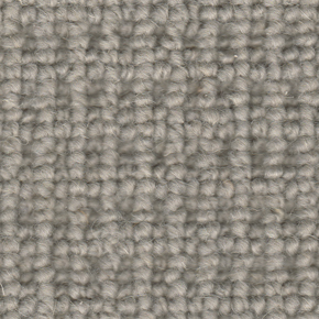 BOUCLE NEUTRALS 4M WINDSOR TAUPE