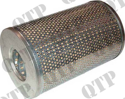 1039161_Hydraulic_Filter.jpg