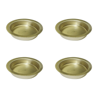 Regin Meter Sealing Disc 3/4" (Pack of 4) REGQ180