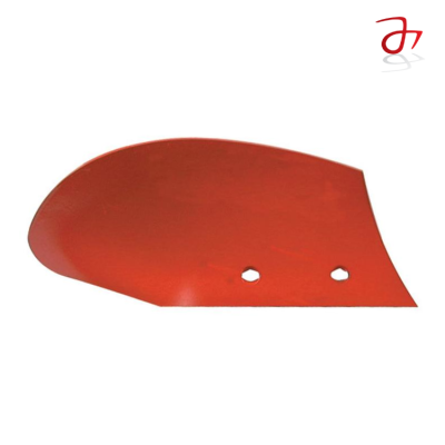 skim-board-right-hand-kverneland-kk066880r