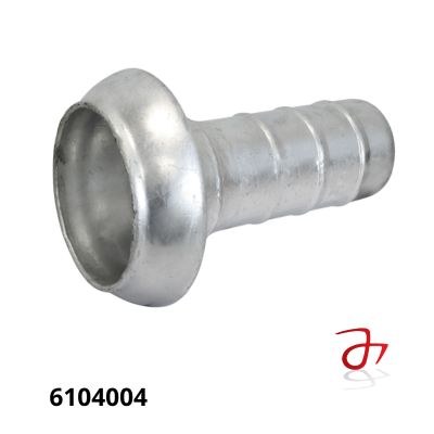 6104004-perrot-6-male-cw-4-hose-tail
