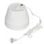 Crabtree Pull Cord Shower Switch 2167