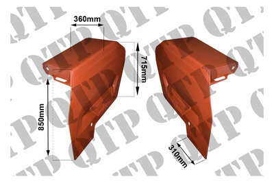 63333_Mudguard.jpg
