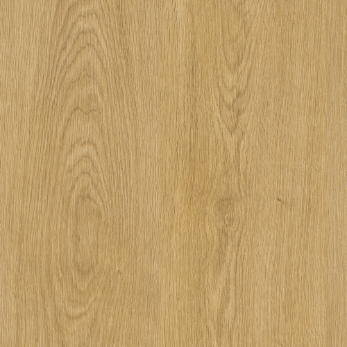 Muson Laminate Flooring - 12mm | Pack Size 1.875 m2