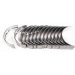 BEARING SET, MAIN - .030