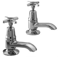 2159 3/4" COLD CPEC BATH TAP BS5412