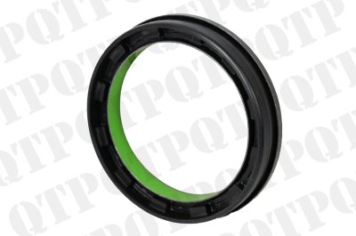 King Pin Seal
