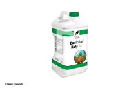 BASFOLIAR KELP SL 10lt