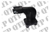 Stabiliser Bracket LH