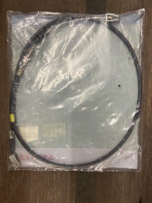 control-cable-7700046277