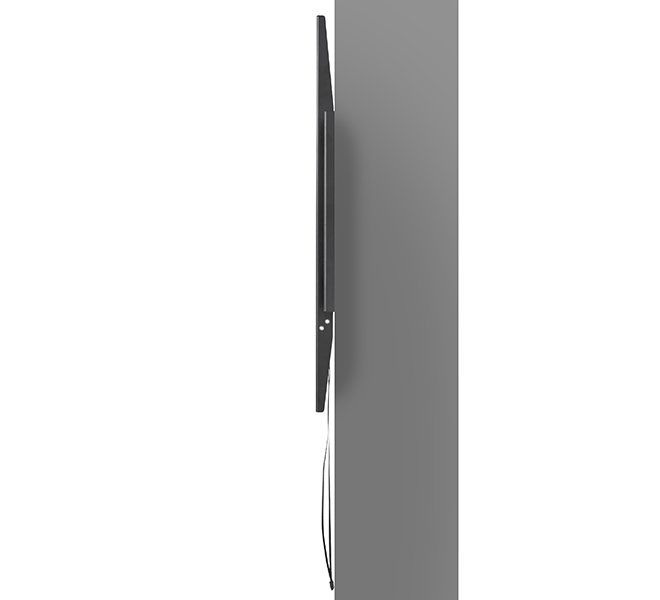 B-Tech BT9901 supporting 100kg heavy duty flat screen