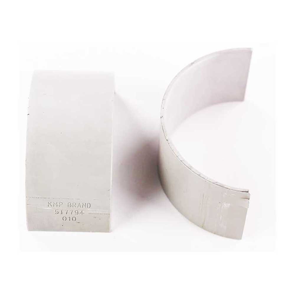 BEARING CONROD (PAIR) 0.25MM