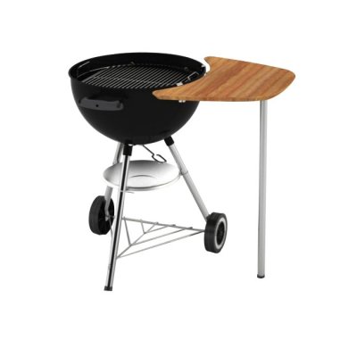 Weber Side Table 17638