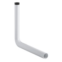 Grohe Flush Pipe 37100SH0