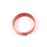 WEAR RING