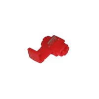 snap-connector-product-image