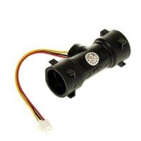 Imass Water Flow Sensor