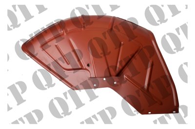 52129_Mudguard_LH.jpg